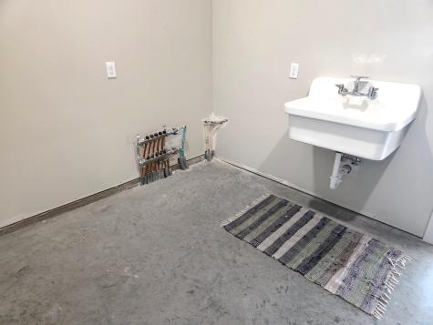 8800 Grace Lane N Greenfield MN 55357