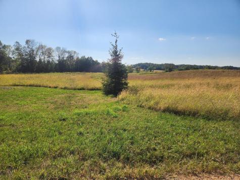 8800 Grace Lane N Greenfield MN 55357