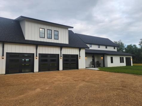 8800 Grace Lane N Greenfield MN 55357