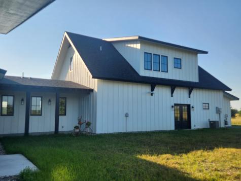 8800 Grace Lane N Greenfield MN 55357