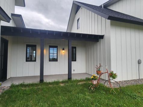 8800 Grace Lane N Greenfield MN 55357