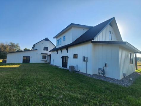 8800 Grace Lane N Greenfield MN 55357