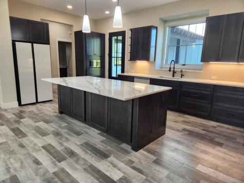 8800 Grace Lane N Greenfield MN 55357