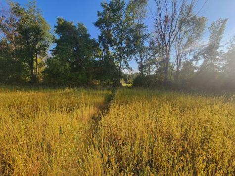 8800 Grace Lane N Greenfield MN 55357