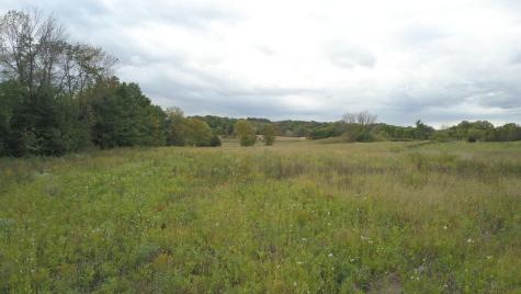 8800 Grace Lane N Greenfield MN 55357