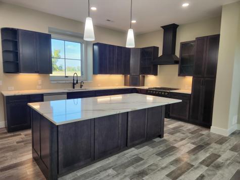 8800 Grace Lane N Greenfield MN 55357