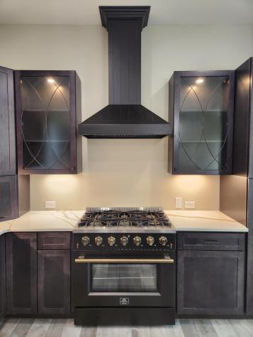 8800 Grace Lane N Greenfield MN 55357