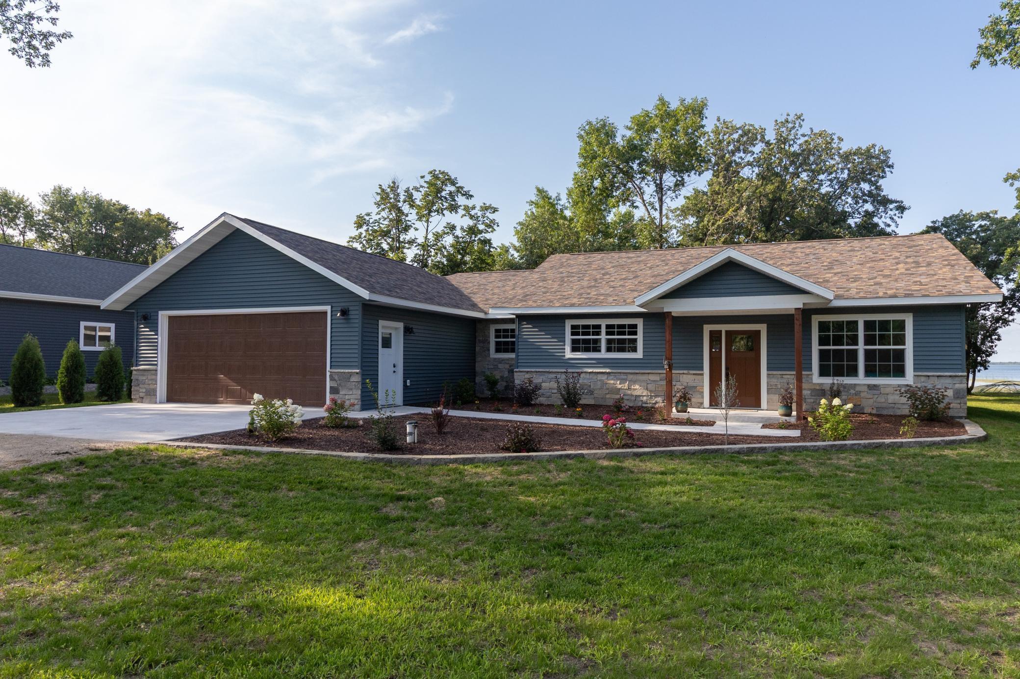 45343 Pioneer Drive Ottertail MN 56571
