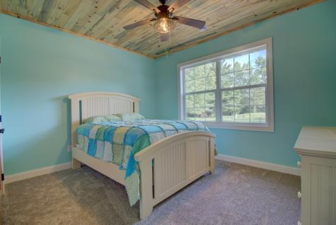 45343 Pioneer Drive Ottertail MN 56571