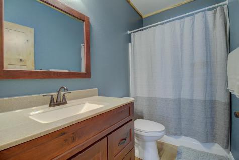 45343 Pioneer Drive Ottertail MN 56571