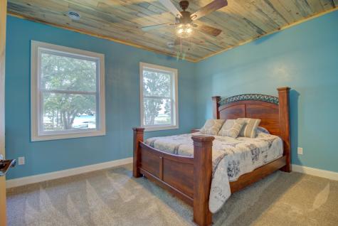 45343 Pioneer Drive Ottertail MN 56571