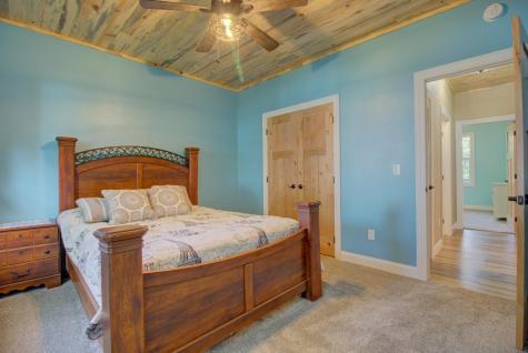 45343 Pioneer Drive Ottertail MN 56571