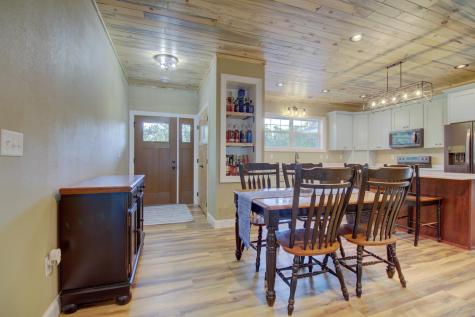 45343 Pioneer Drive Ottertail MN 56571
