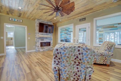 45343 Pioneer Drive Ottertail MN 56571