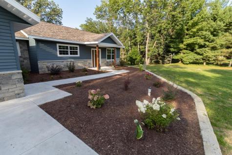 45343 Pioneer Drive Ottertail MN 56571