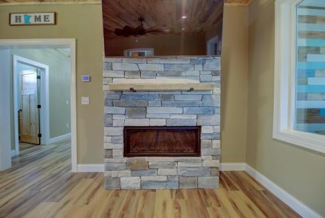 45343 Pioneer Drive Ottertail MN 56571