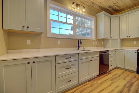 45343 Pioneer Drive Ottertail MN 56571