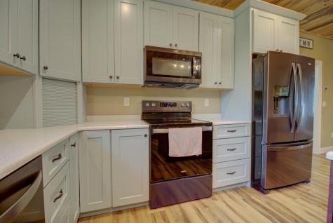 45343 Pioneer Drive Ottertail MN 56571