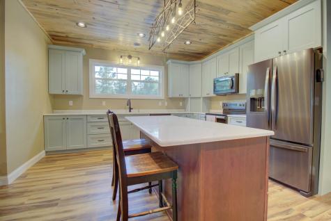 45343 Pioneer Drive Ottertail MN 56571