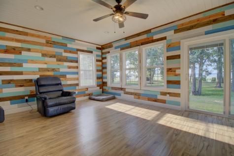 45343 Pioneer Drive Ottertail MN 56571