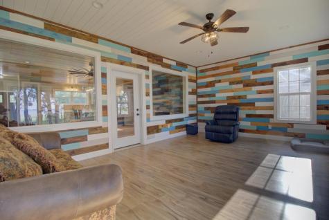 45343 Pioneer Drive Ottertail MN 56571