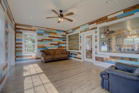 45343 Pioneer Drive Ottertail MN 56571