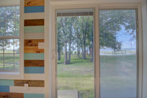 45343 Pioneer Drive Ottertail MN 56571