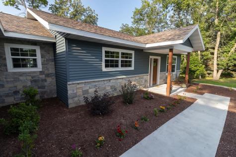 45343 Pioneer Drive Ottertail MN 56571