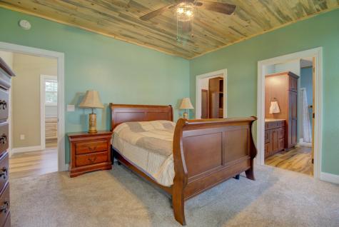 45343 Pioneer Drive Ottertail MN 56571