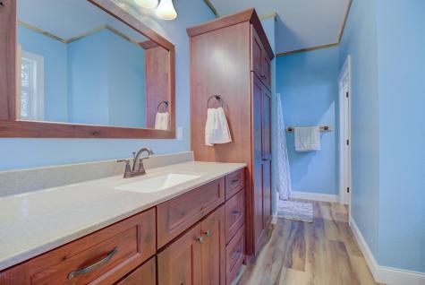 45343 Pioneer Drive Ottertail MN 56571