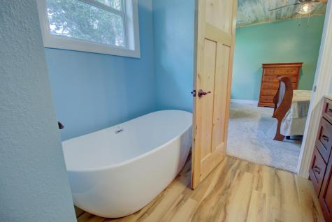 45343 Pioneer Drive Ottertail MN 56571