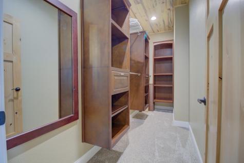 45343 Pioneer Drive Ottertail MN 56571