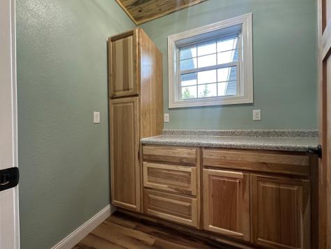 45343 Pioneer Drive Ottertail MN 56571