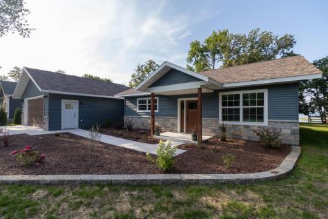 45343 Pioneer Drive Ottertail MN 56571