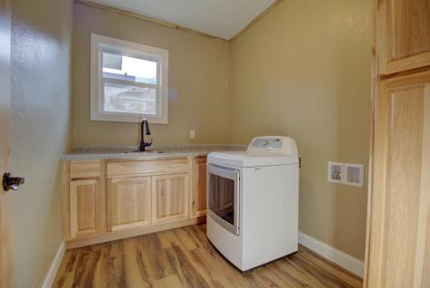 45343 Pioneer Drive Ottertail MN 56571