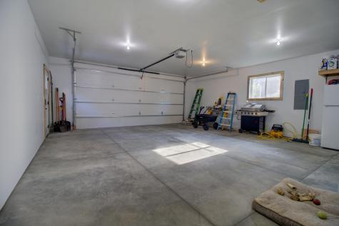 45343 Pioneer Drive Ottertail MN 56571