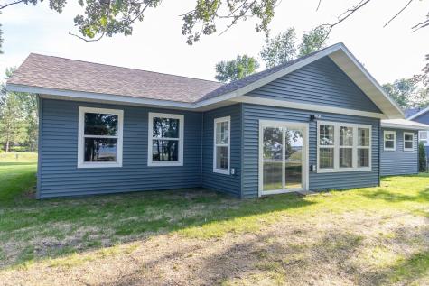 45343 Pioneer Drive Ottertail MN 56571