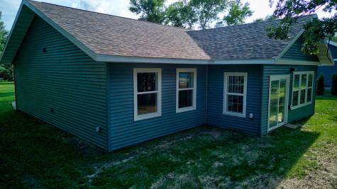 45343 Pioneer Drive Ottertail MN 56571