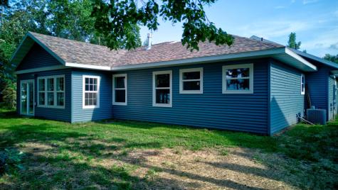 45343 Pioneer Drive Ottertail MN 56571