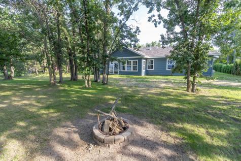45343 Pioneer Drive Ottertail MN 56571