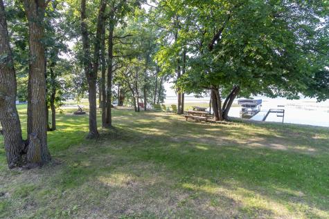 45343 Pioneer Drive Ottertail MN 56571
