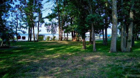 45343 Pioneer Drive Ottertail MN 56571