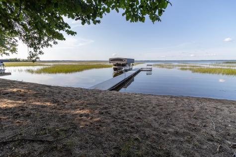 45343 Pioneer Drive Ottertail MN 56571