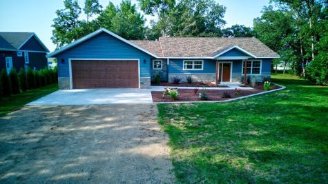 45343 Pioneer Drive Ottertail MN 56571