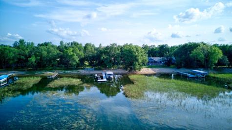 45343 Pioneer Drive Ottertail MN 56571