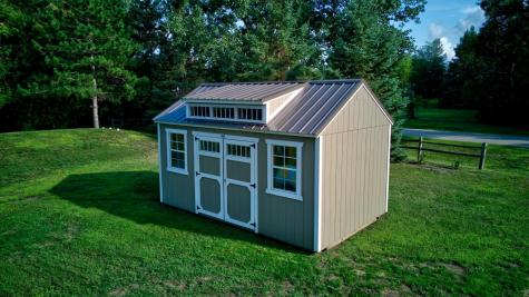 45343 Pioneer Drive Ottertail MN 56571