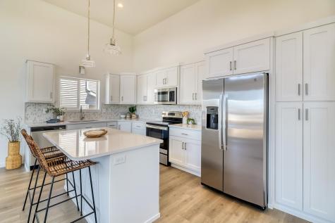 6827 30th Street S Fargo ND 58104