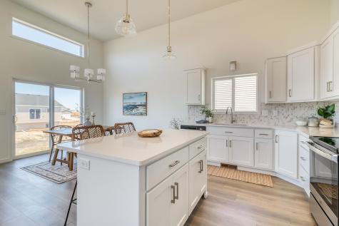 6827 30th Street S Fargo ND 58104