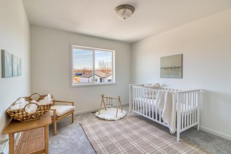 6827 30th Street S Fargo ND 58104