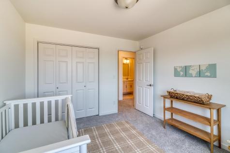 6827 30th Street S Fargo ND 58104
